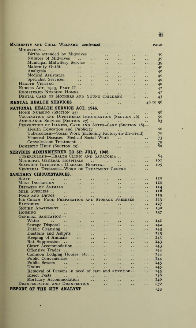 digitised image 3