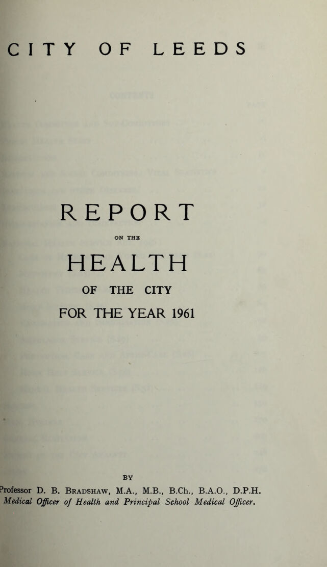 digitised image 1