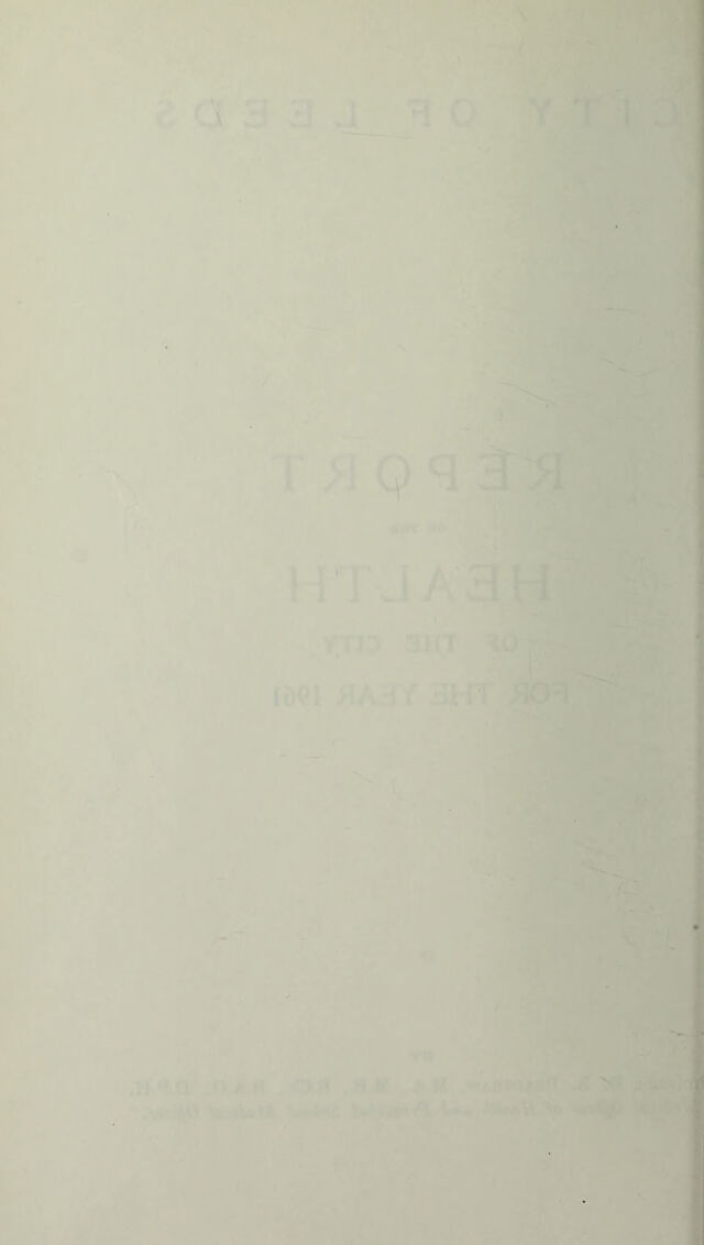digitised image 2