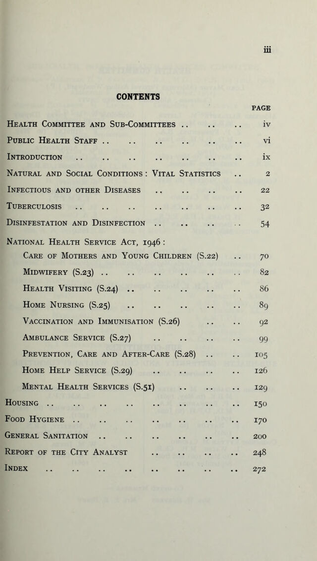 digitised image 3