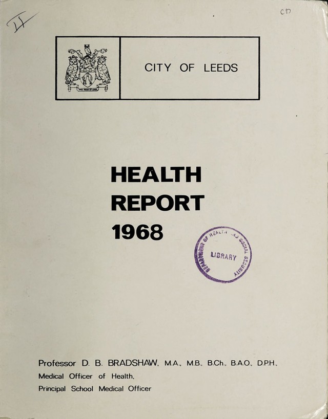 digitised image 1