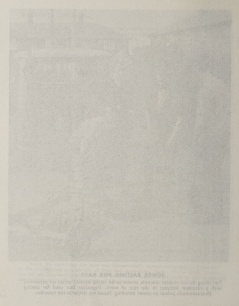 '“•- •^IsSWr A!* r_# '»M' ‘^l9ij|4jt-‘ji^-^' '.*9^fiainiq“^o 2*tl>aU| 1^ bMv .^•l>iod»^ »Hj ■ '-Kx • « 9 * . <3^ - If - ■ -.«>>>•;• .WITlXi', l^iw t>fei*i ^ os n^03 d(ofi(i»fn «Jv 9h ' > p^itoifKI v^Iibw lo 9Jn 9Hj-ni '«?cronf ^ Oft listip^ 'f9ww.(«^ no?!oq .: xm