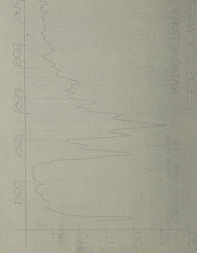 ■J1 ~ ‘ ,■'> ,..r, ■ ■- ‘ ' 'v ^ *'‘i * ■’ > ’ ■ \ A ' '^-X'.-:v‘''-' ■ <> f • > ‘A '^5 ’'■'- •, i'., . :^4', ' .'.^ < .. ■' • ^ ^...* . tamtjrfwr .u:- i'i ! ■' ■ ■, 'r : . >**^*^'' V >^4 i.,. - -- <t., . ‘i-u-f „■ V ■■'■', . . j! t . > •• ’-W > * '*'■•, ->‘ ‘..v<.v» '-• ^ir>TTiWBft ■ :f■■H- :. iiJ ■-;-. A ;?■••; t=.- ;.'V:.--rs^.«!e«ia • ;,. Ml ■9 ■■ K ! • ,: . . Q) ! v-.ris?.^ . ’■ '■ ■» ii ■.;■'■*:?.■••,, Is. : • . , '•k-'Avw .... , • ,' ^ ' ■ - ■ ' :-; -'.rf •‘ ■ ■ c, - • '•. '•^^v -j MilWj I ‘.'i * .' vi- ' ■.' r ;■.*.■■ ■ * , ■. '' f.^> .V. -k^ 'v.»■;•■■  -r ••': ..• ■ ; - ■ l^r.:--. ' '' ■ Y'flV.® ••' • ■•. '• }' >: ' ''.'!'fr, hr f ’'f WtHi'f-