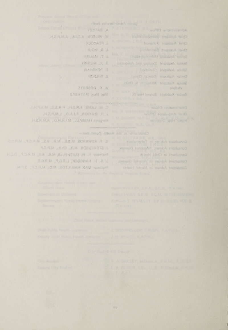 : . ( ‘ . • •• . ' ■ *• . / : • - - . - ..? 9. I ■'■■■■■ ■ . v ' • • ! ’ . ■ ■ : -v ; • t • . ) ; : ' I • • ; J . •• • i :• ’•!«..* , f .. V ■ '■ K • 'f' ■ ;' ' O' , • . ■ ;r: ■, :• i'. • ;' , ' . ' . : r. .. ;* , i ' ■ • ... : ' ‘ ... ■ . , ,r j \ • '.... *• > .1 Vl