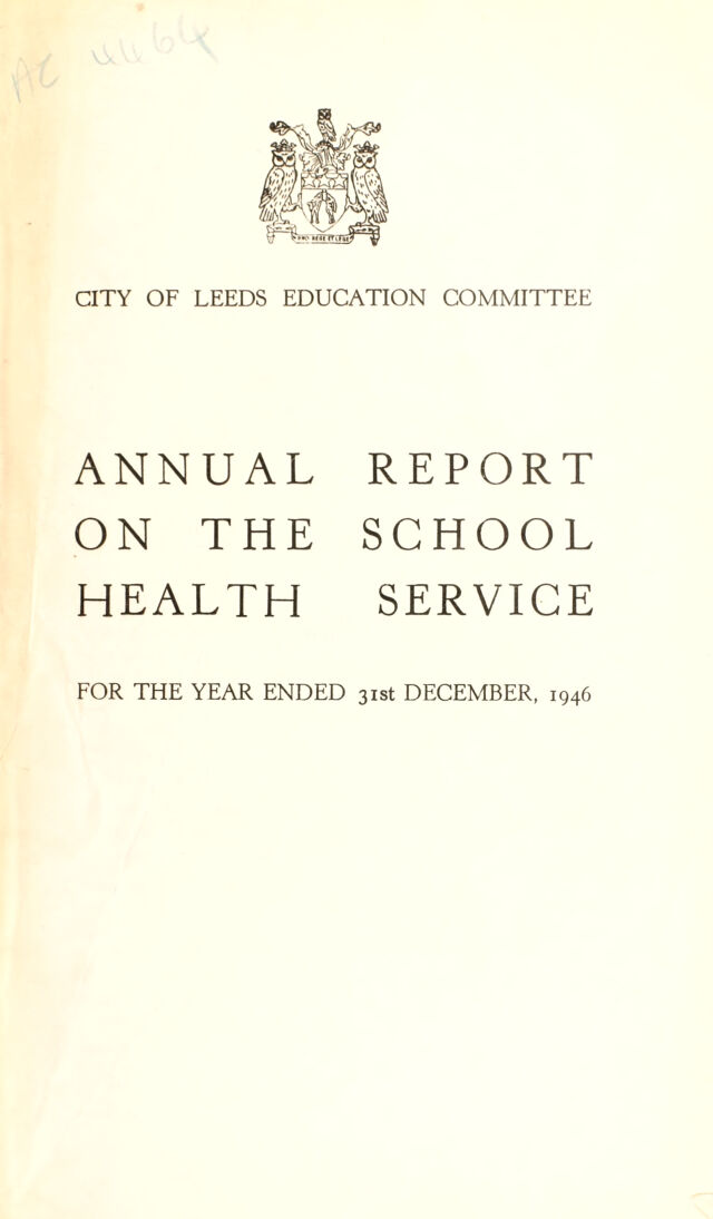 digitised image 1