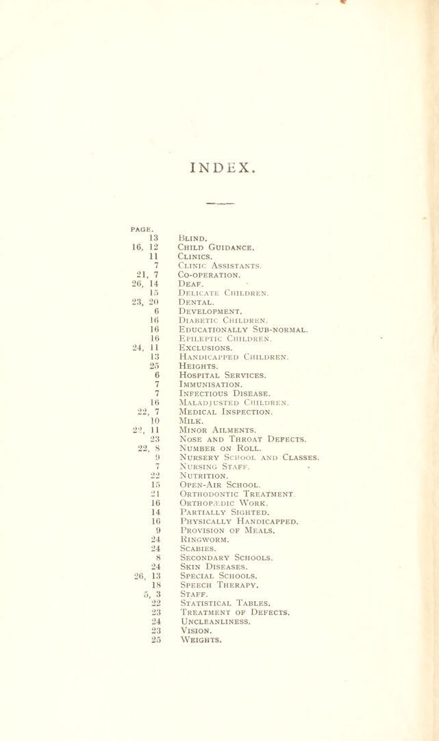 digitised image 2