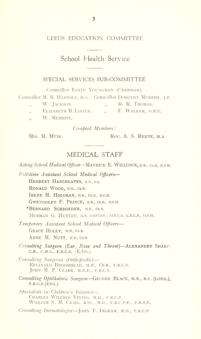 digitised image 3