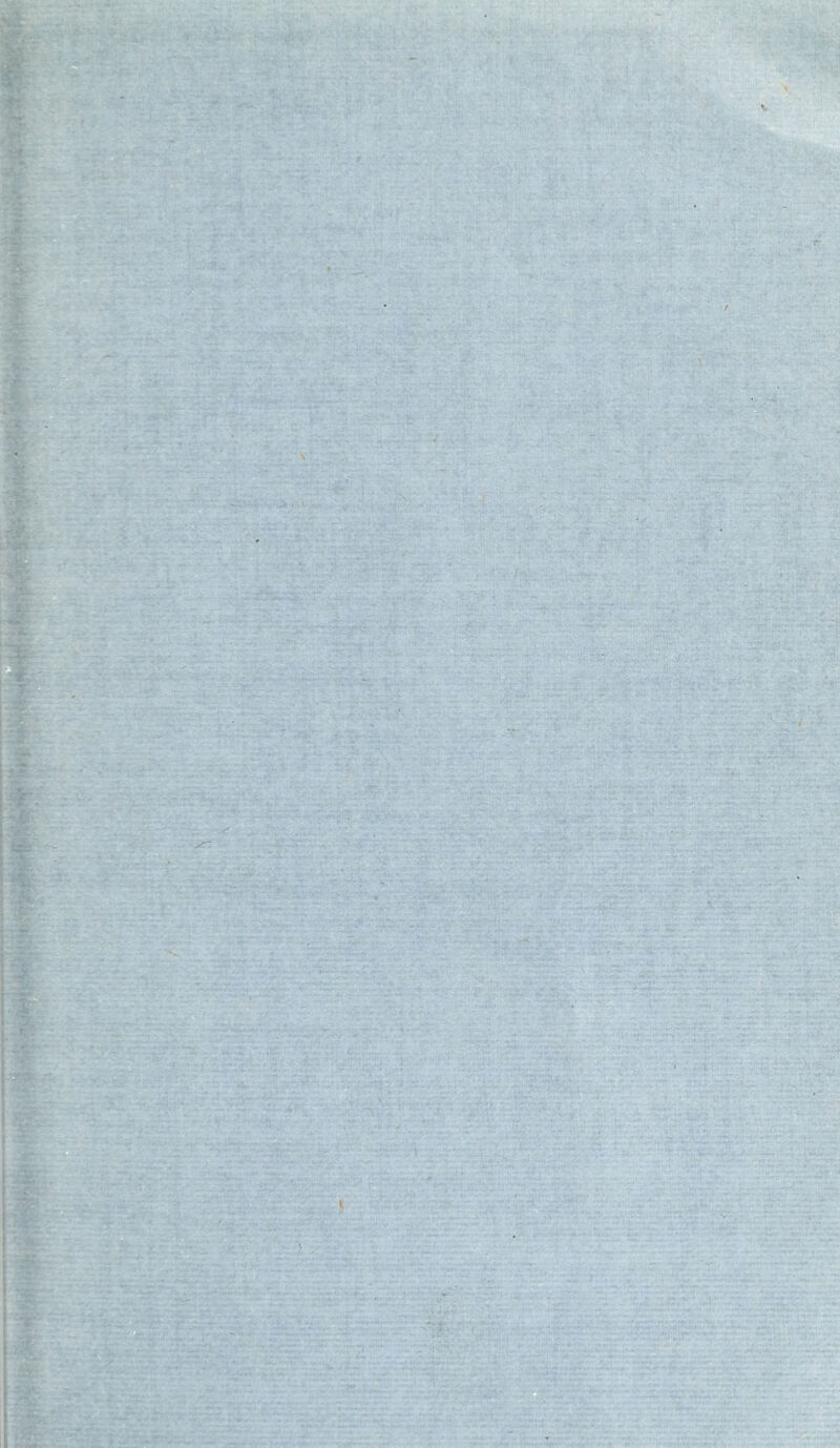 V • .. ,:r ' ~~ -v . : i ::. »