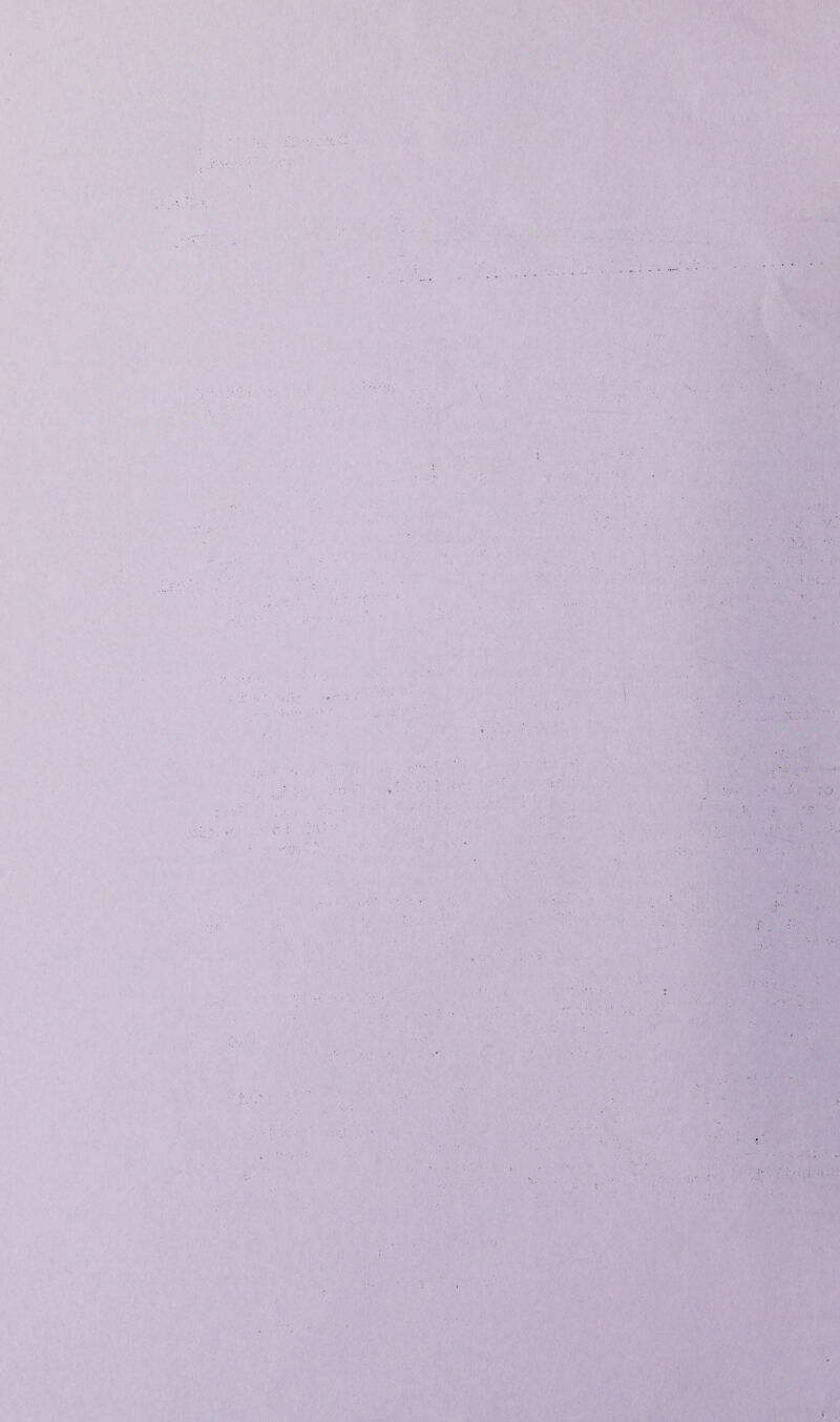 \ ■ \ > • V.'