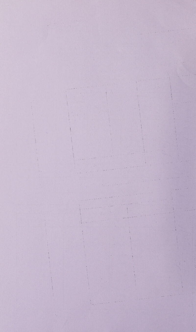 \ \ l 1