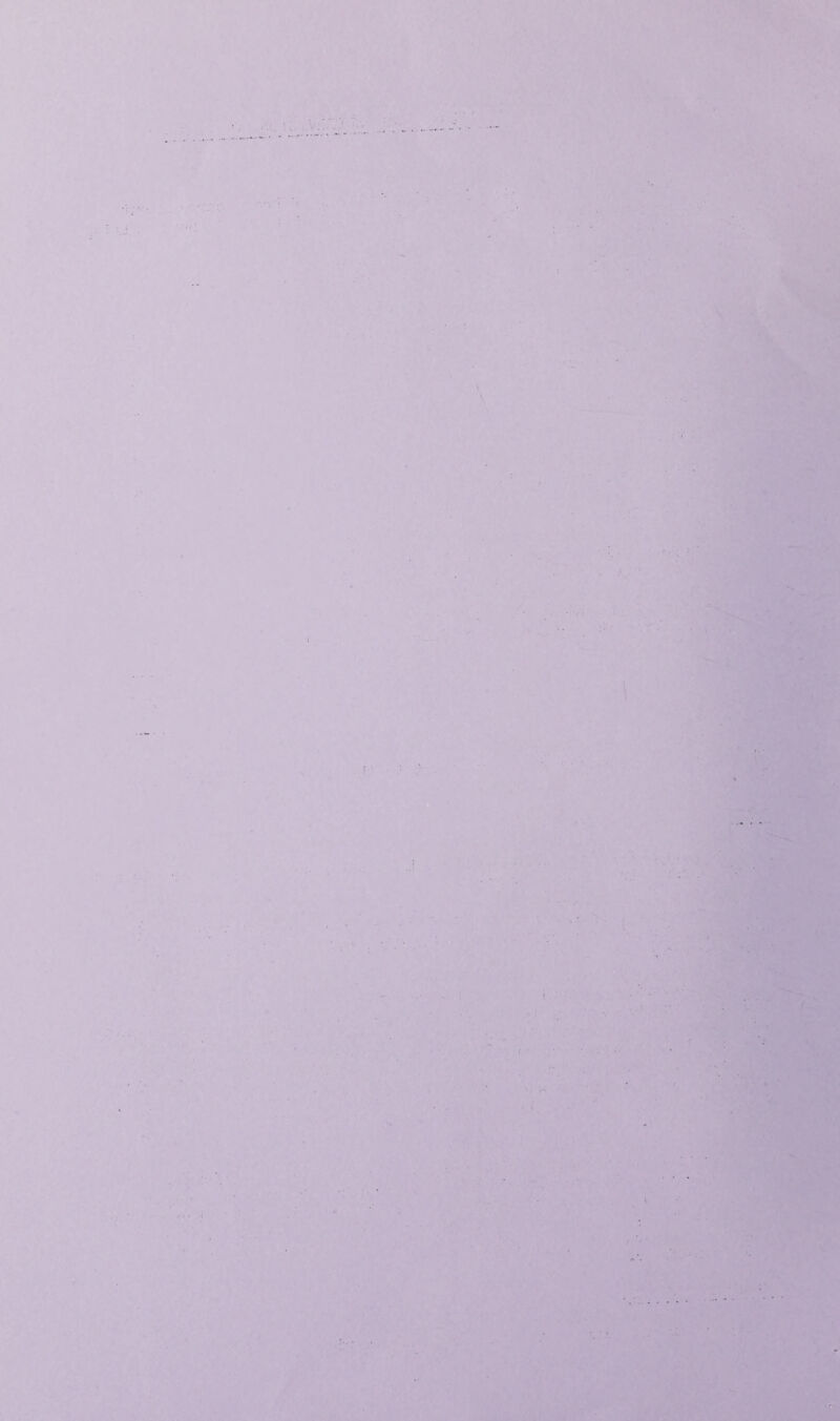 / ■ •.