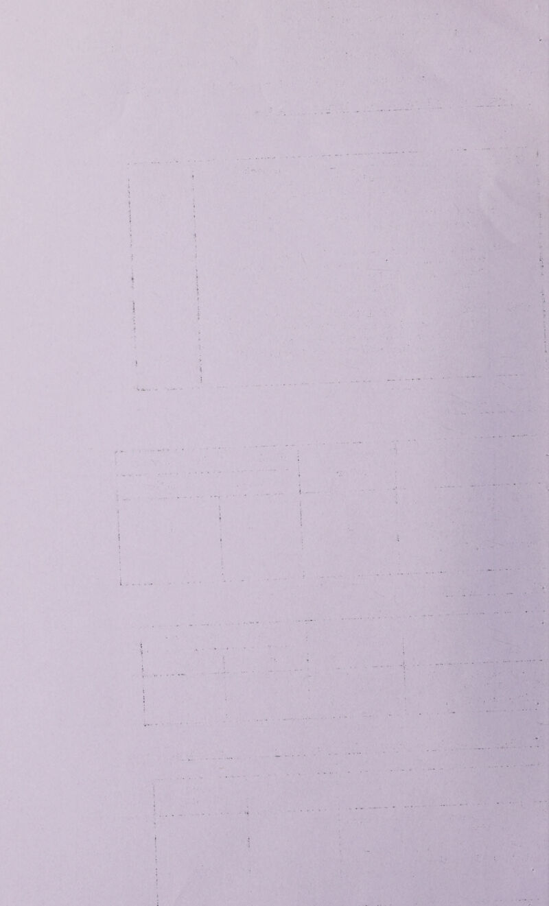 »