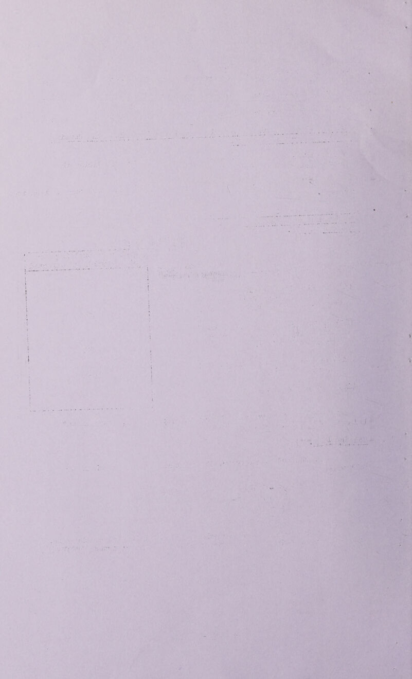 *> e *.«