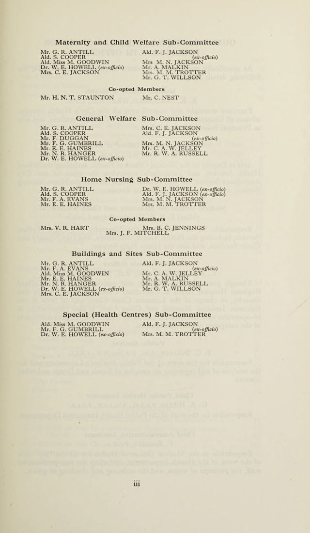 digitised image 3