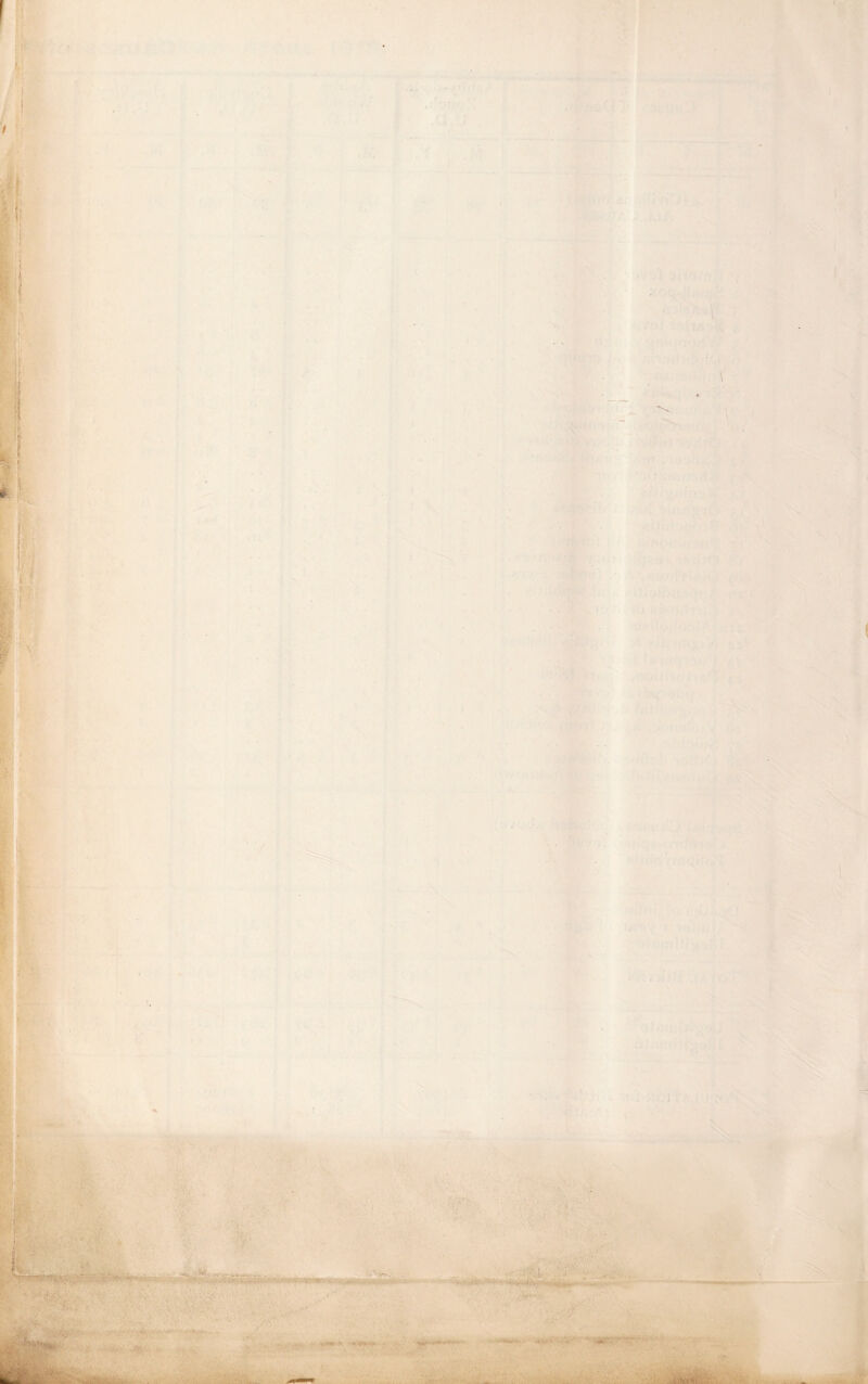 .. . \ ' ;; | 1 ' . . i