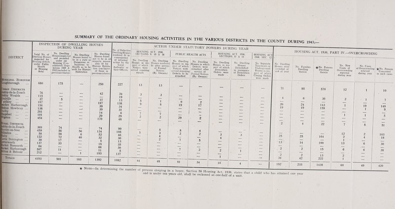 «. —. « pj*.that. child who has atlained one year-