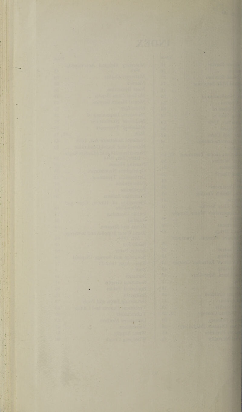 ' • ‘ 3 anH ' '• • ' t '