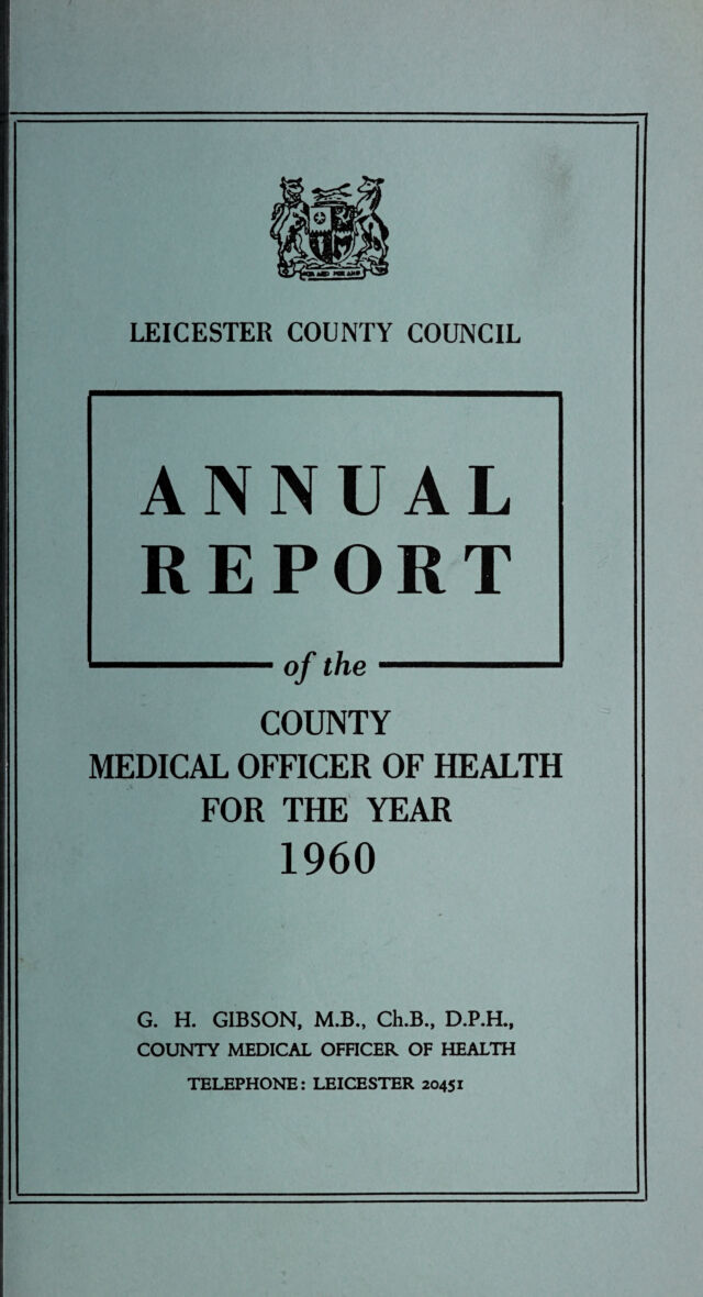 digitised image 1