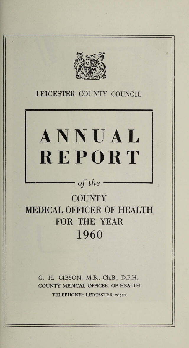 digitised image 3