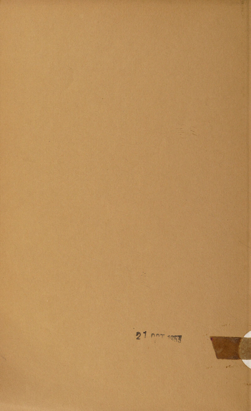 §1
