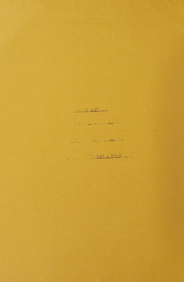 digitised image 2