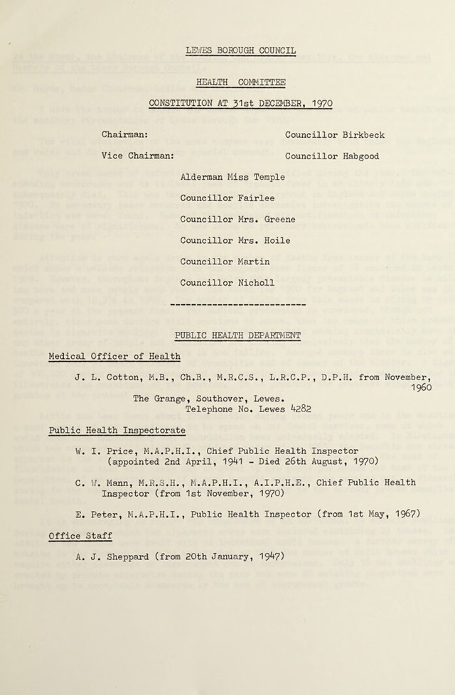 digitised image 3
