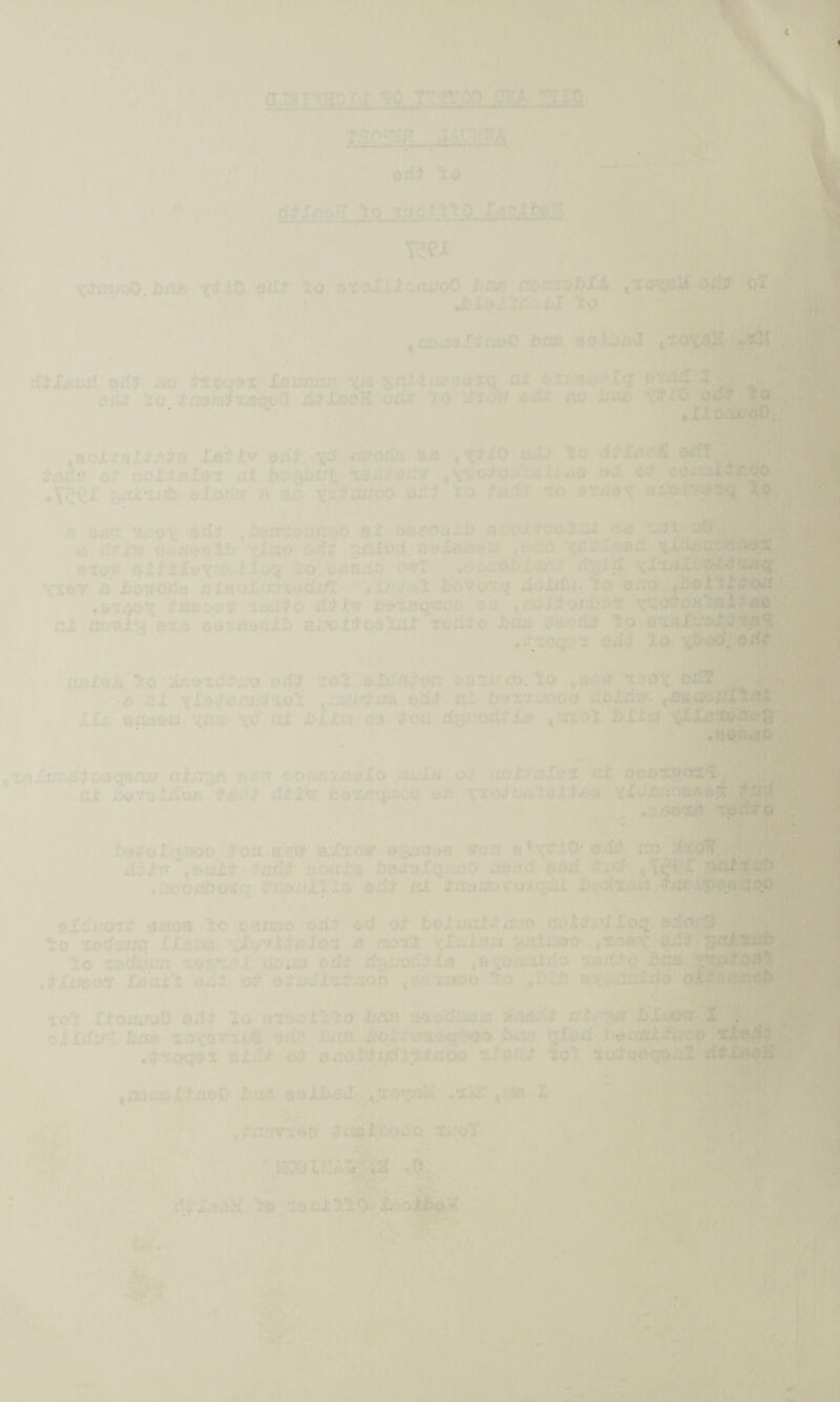 ' . ■■ ■ ■ . . . ra • ■ ■Q\iS->2$. . .. • tfcs