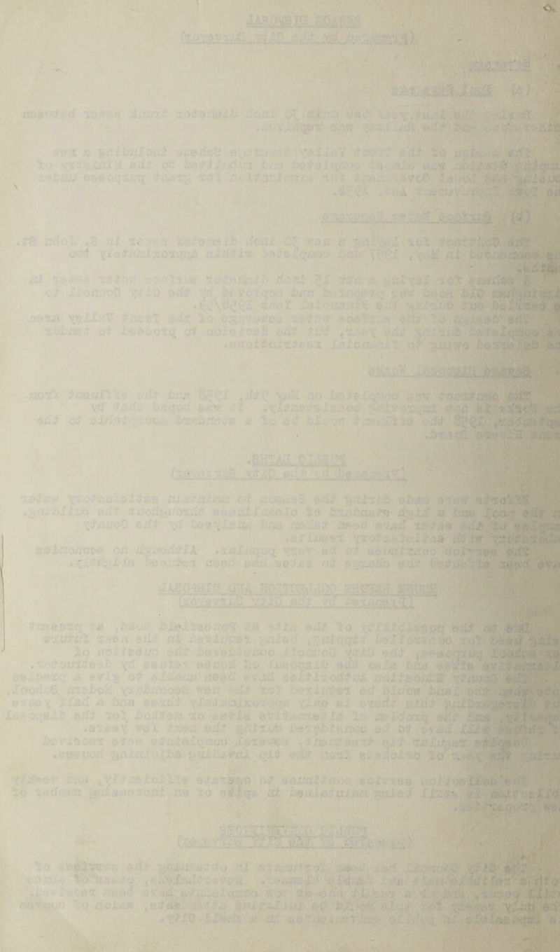 ■ ,v • t ■ ■ . : : ■ «* >; ■ \ •