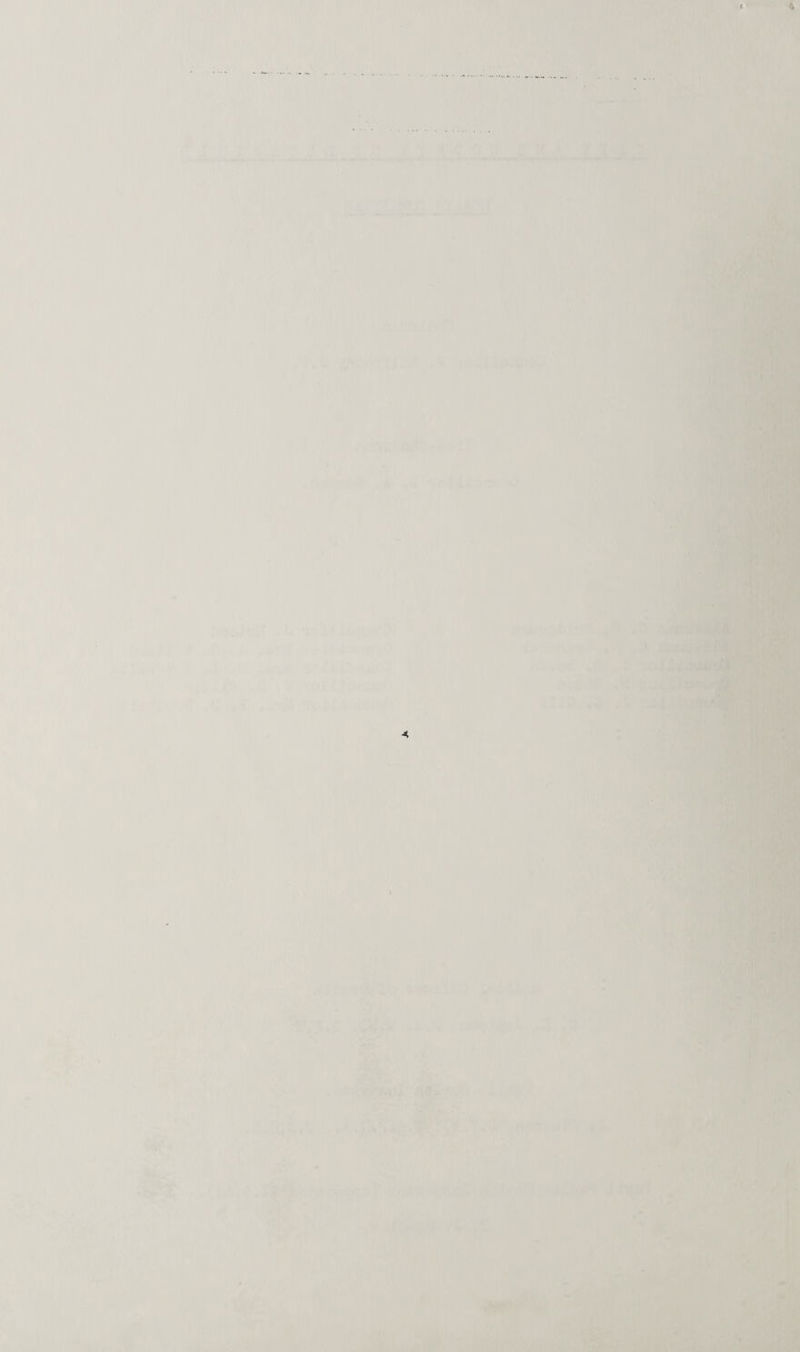 4 -