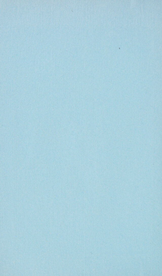 digitised image 2