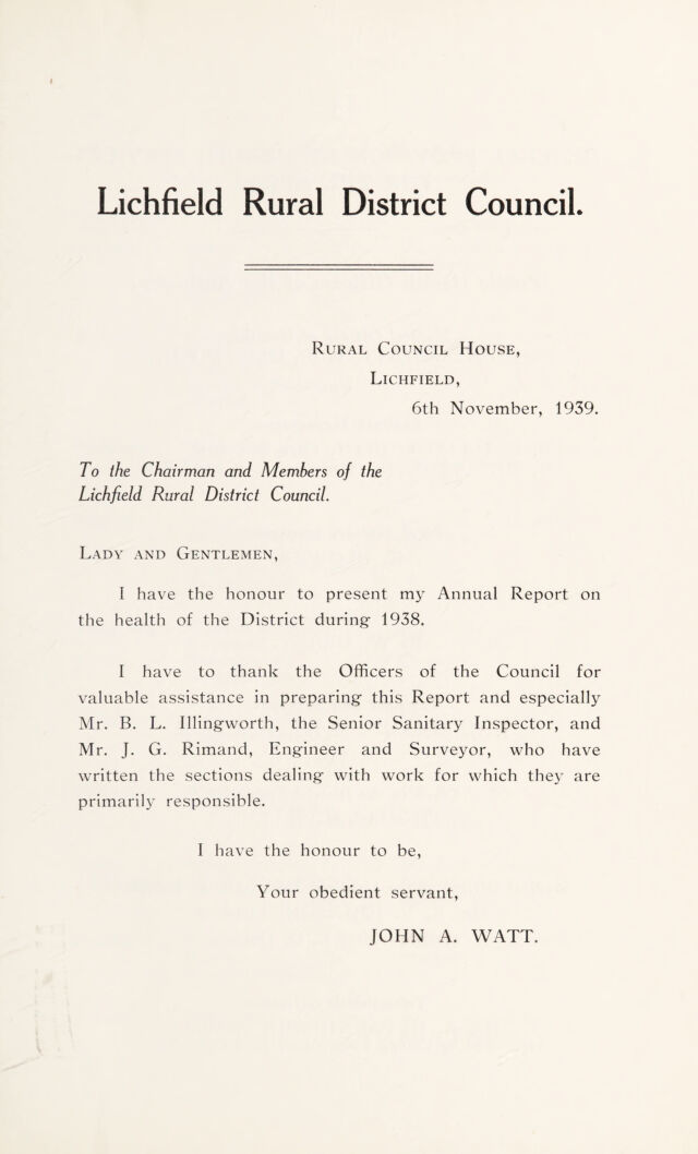 digitised image 3