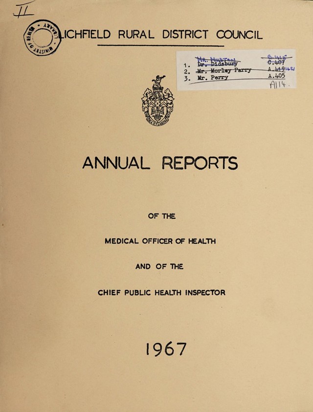 digitised image 1