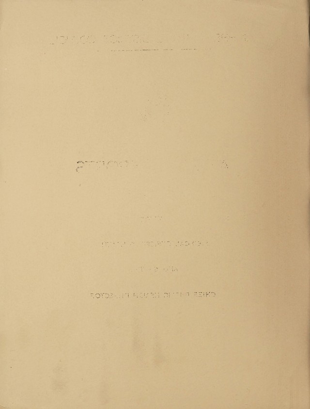 digitised image 2