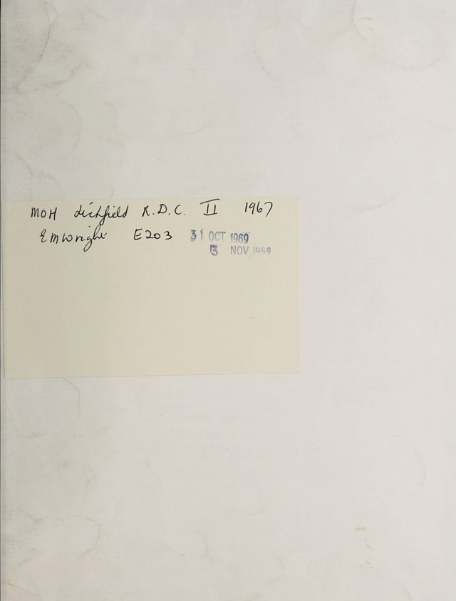 digitised image 3