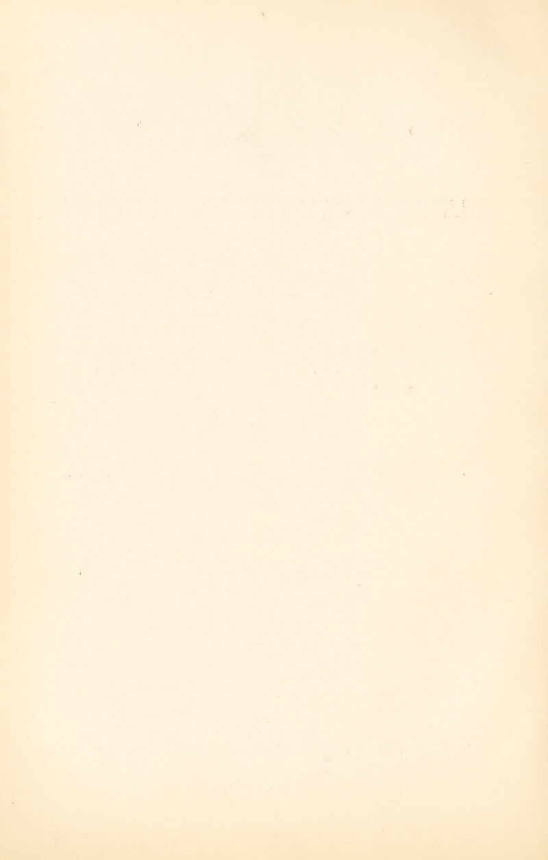 1 r r