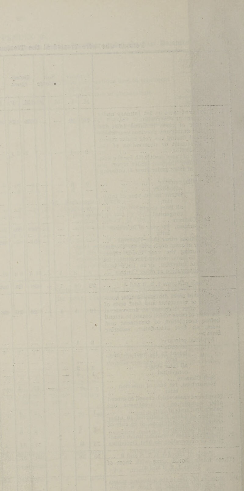 ' . -VC - < * ... ...;o