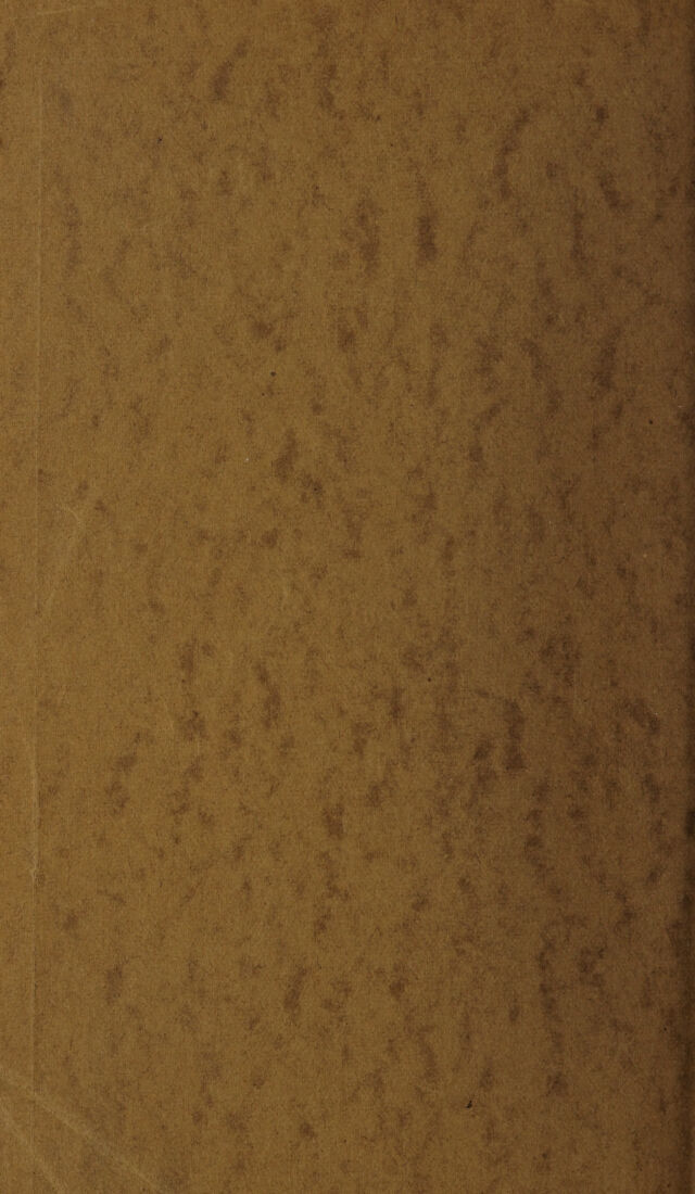 digitised image 2