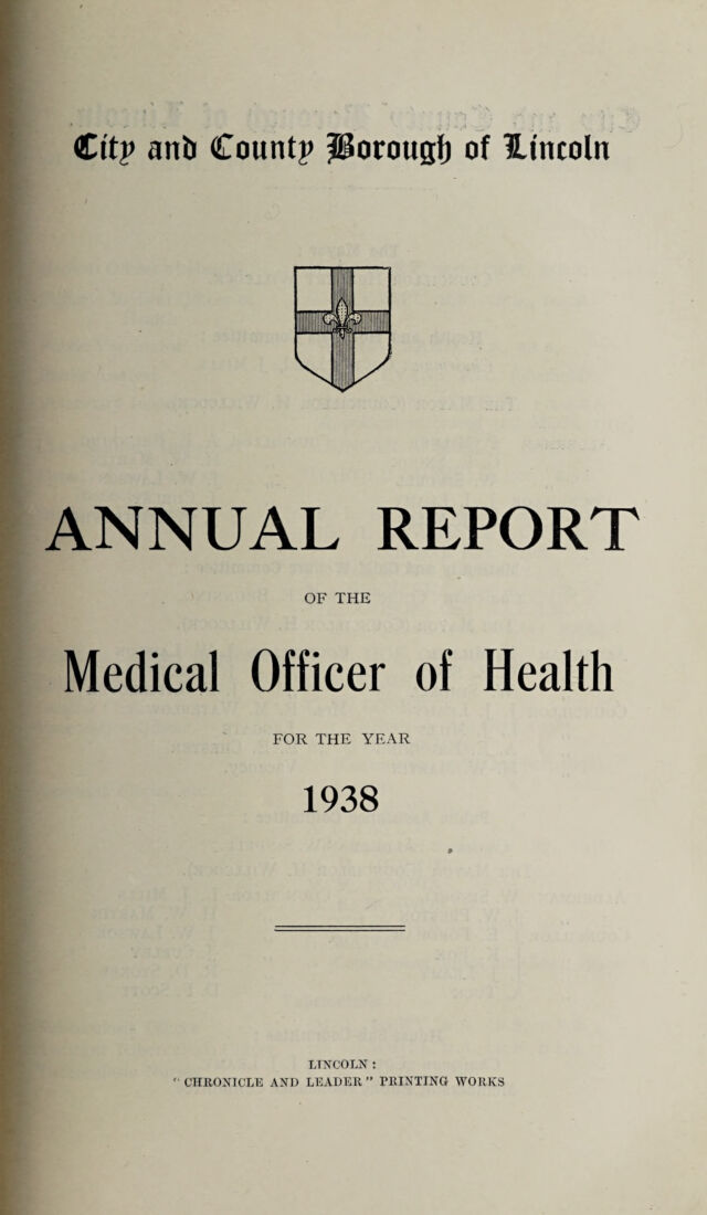 digitised image 3