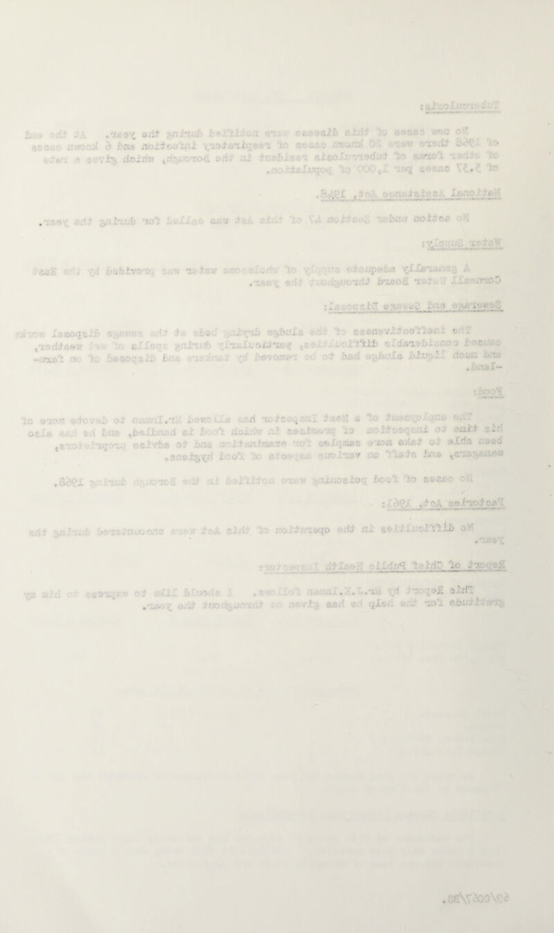 • . • '• ' • ' J. : r:. • . u c u - r iO . r . :'' ■ _ I :: ' .. •;;.L . : - • ' ■ ■ o sJ . i ■ - - •. . .. ■ • *■ ■ ” ■ ■.■us r~ • • . ■ - - • ■ ' ' ■ . ... . ■ > - - ■■ . B>-/*c t~C3V ao : : !/oic 2 el' ill':. ■ ■■■ xaosloqbc.- io e&e^-c : •?. ,>oA r:v' -- •» -* • • « • Ac.■ • ’ •- ■ ■ „ .. . . . . • • ' ; iv.:.' • ; r ' • . !:s\XoOO\c:d