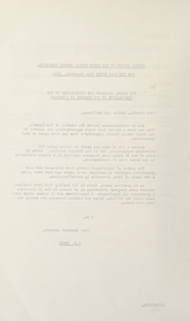 ._  •• ... . ■ ; _ .v' ' u .... • : , ... . ■■ . • ;:;HV . ... ■ • ' ' •. . . ? i . .. ■ - ... ■‘i • ■; V • : : . 4; : .... . ' .. . •• • •• L ■ ... . • ; •• ... • •' -i ' • I.: . , • • ■ ■ ■ .. • . • - ' ...... ••. . ........ *. ’ ' • ■ .... J •’ • • ...: . ) ■. ... ■ • v* c -■ / { • i‘: - \*.' - _ . ;’.i, • • 1 : . .. .. .. V'? : s: ■' • ! v -j 1 . .' .1 •••':; > n ■ ■ ■ , . ■ : : • • : • • ;• •. ... ' w ■ • • - '• ' ... ana eqoriB r.. J