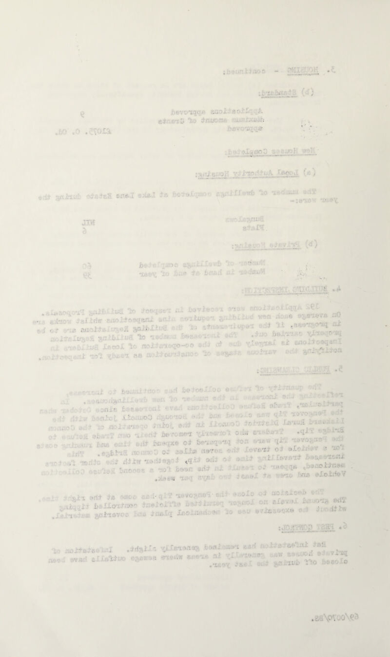 -• ' - .... * • .o . >oia - • ' • ; • \.. . ...... . ' v, ' • . v • fj *io .■'£ .' ' . : 8 .• _ ... ;... -  1 ; ' ■ . • sni i alu%*SL ?■: ■ ■ ■; • ' ' . J 2 i aa a • ■ - -r! cui ' ■ . • ..e ■ •• i-° ; . .... w’ . : . .Hi* t: •• t • . ••...• - \ ./ ■. .. .. , J at ft • • : . . ' an ■■■ ■ be ■ ' • - ' . .. ... al .. • * ' ^ ‘ rfi ■ ■ “ .. , . - • Is °/* ..... . - , - ■ ■ t r I • a» ■ ■■■'.' :.1 ' ... • ■ :■ .• . ■ - - - - ■ ■' - . -; ., 3 ..