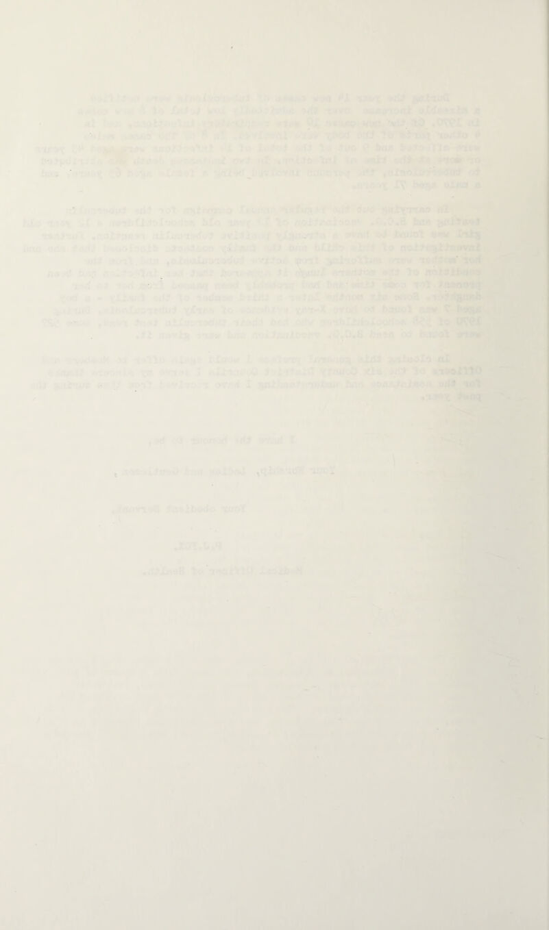 •• . ' . ■ ■ ■ , • :■ || . . I - ’