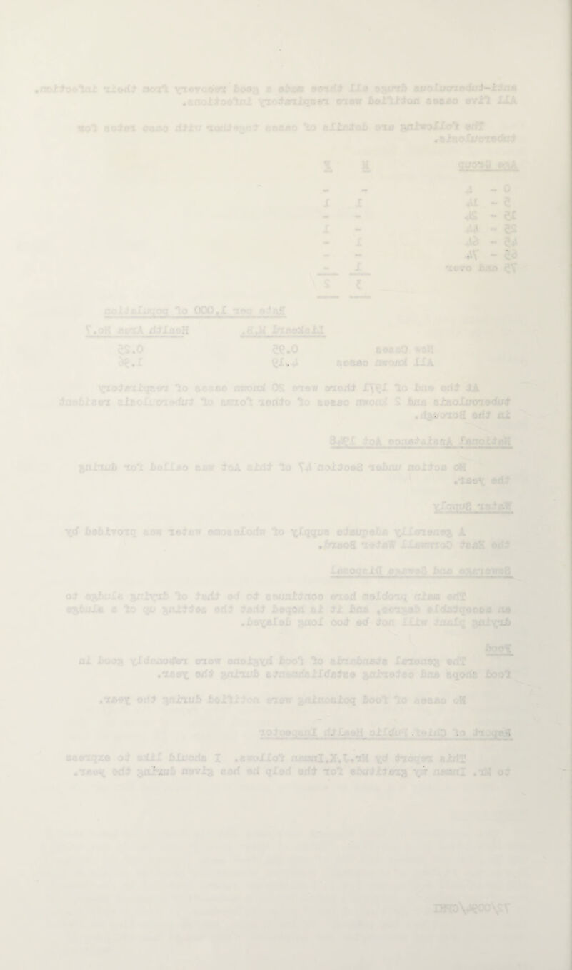 - ' «■» - • ' - 7 btu . ' ■ > • JA . naoft *x • .) o;•? • . '