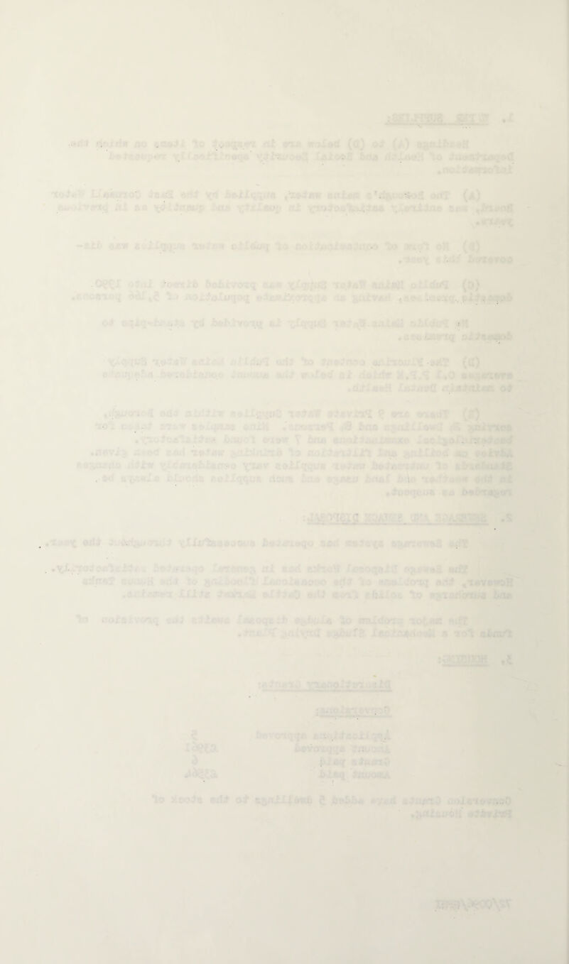 . . . .. • - • . ; : HiU:u Ldtfl ■ ■■ ' , . . . • • . . ■ v.. z. 1 . * . .