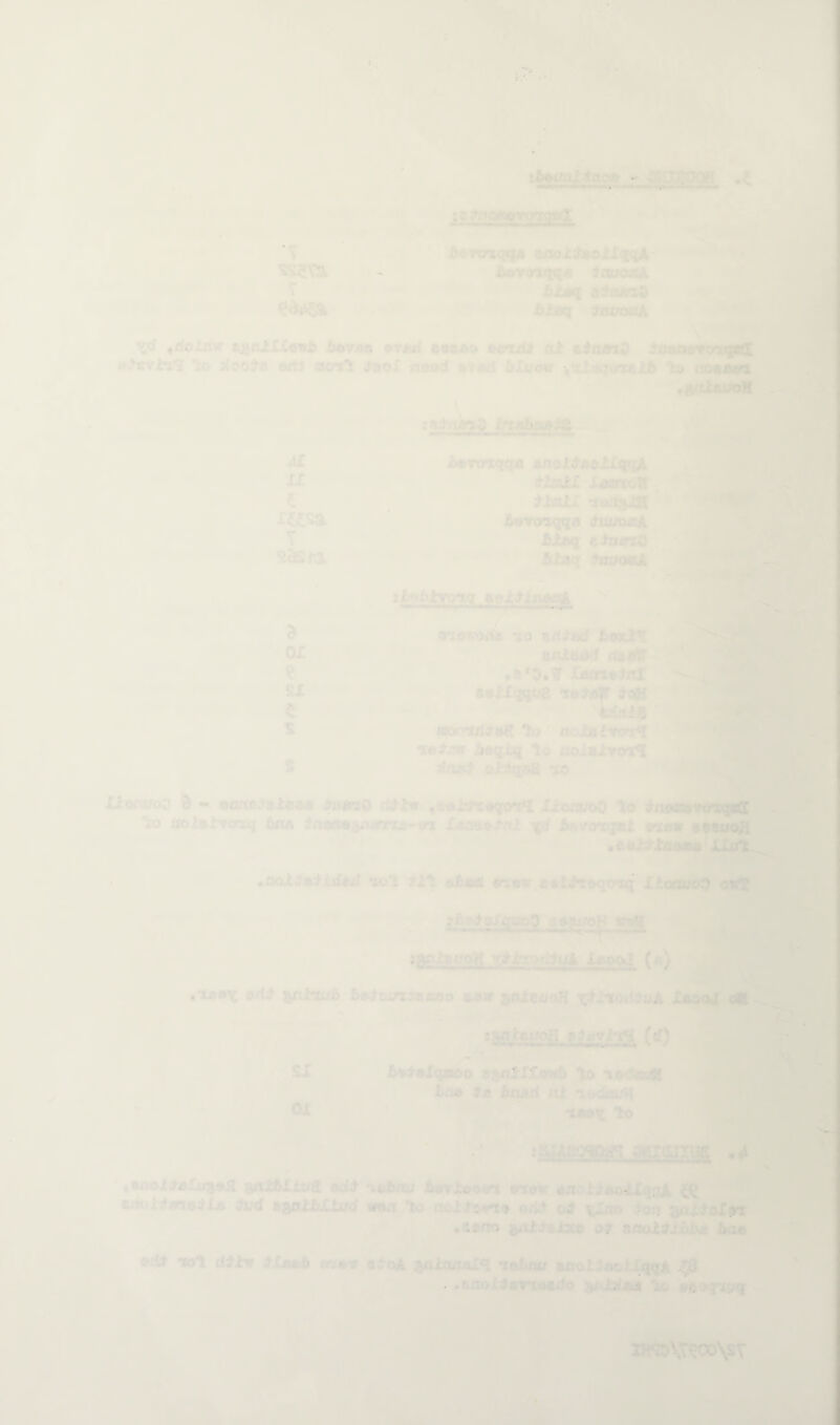 ' ■ ■ ' . . ■ ’