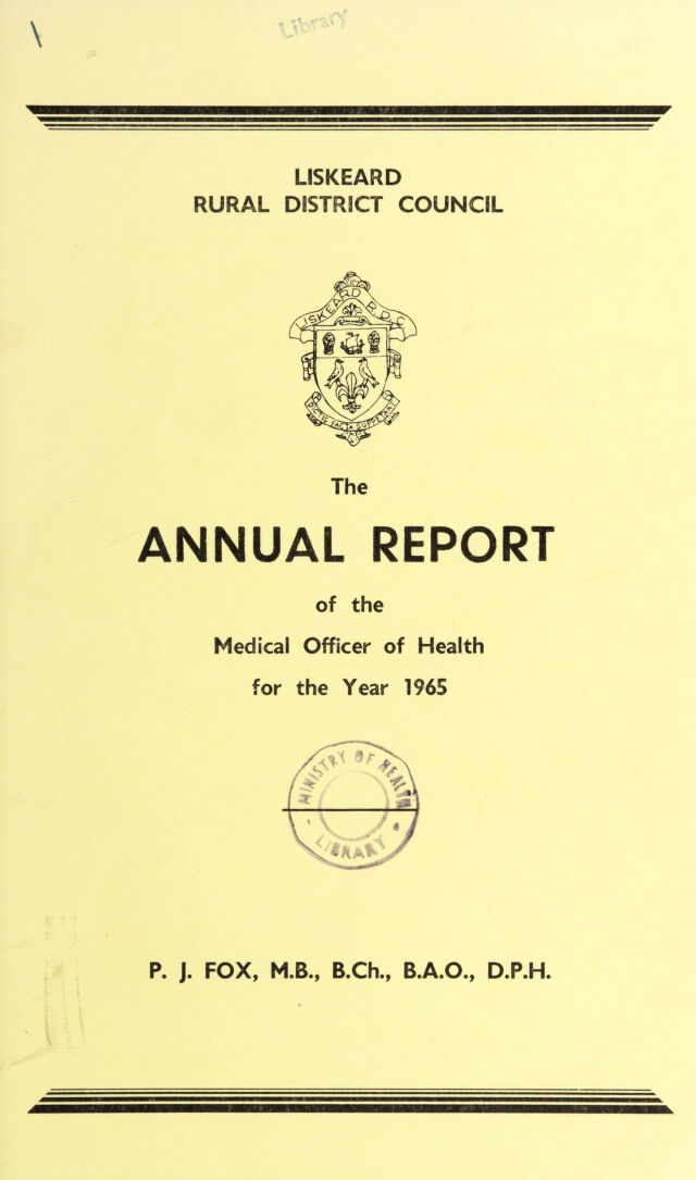 digitised image 1