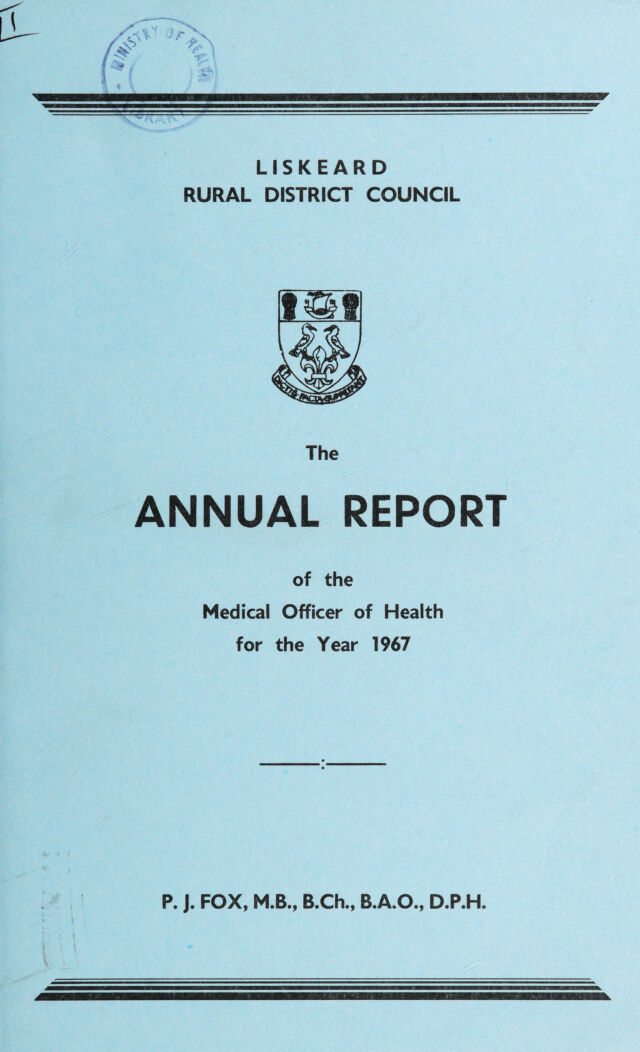 digitised image 1