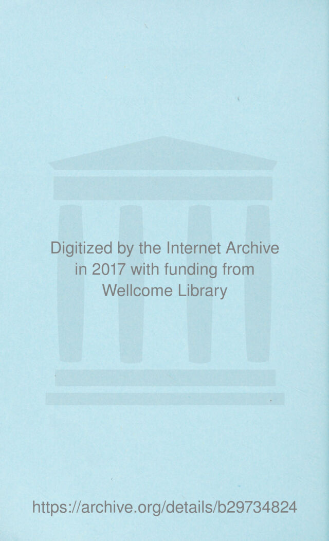 digitised image 2