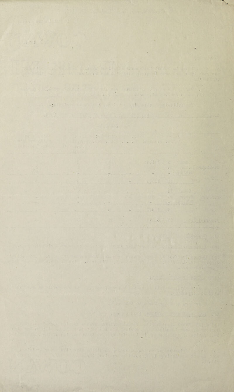 T . ' ■ J . ; V * ' t f i L v. ^ . V \ . O \ . > 1 • ’ • V '• : ’ . J ' ■. V ; * r - .. I * >