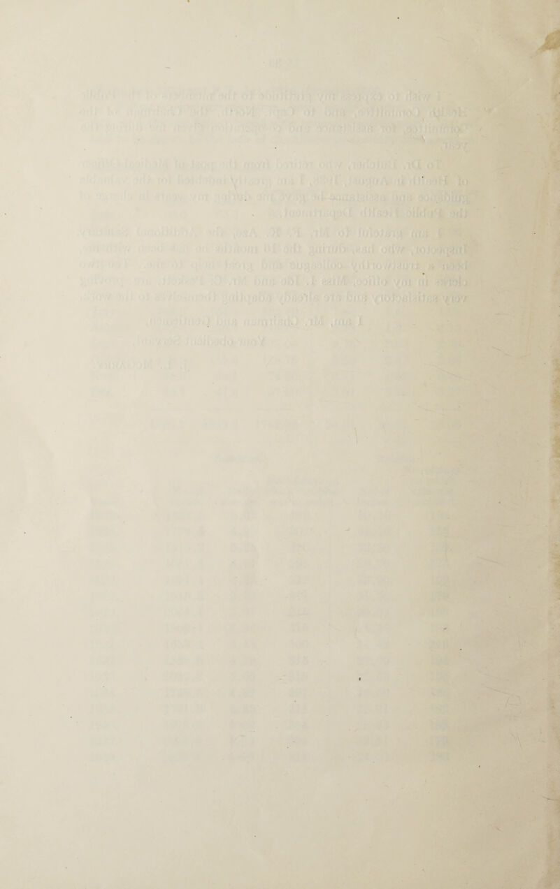 .•r .y ■ r'. / i>r -ft )<7‘6if1^ .. '5 if:^r// V 7 'L ■f I ‘ f<.i .)■<<?>[;o-;,/ J^JifoJuvk ,i(I (il^ . .■ :)({jf roi i#H*f >t).^j W||iQfi^f fjjii r ai ifJt^iK lo .. ■ •' > ^^t?^..7fr! ;^<|hXir ffHfioil: olfdf'^c >iri ^ - :;; i-.v-i ridoHjjmP-ri -H Vi ^l/E ‘oF^ i .i :.;v ^wRfi SfJiaoai iU-flVfi. gflh//(>>jj;l pi?^ ^ Vi ;/ (i ..:j#OiK’#>) tit xrl - bi’rij- OUgjfjoIloO ’^ifliov/JiJiiYJf '.i ;. .t /o 't ;/■' V o'! onn abl .(fit v , ^ .;^tov^ol^> oi.a^ /V- :u )<f^ g.iiii[65f5 '>t(i bif/f ^' '. , 'ill * ;• ' ’ ■ ■’ * •. .•- -.t3^ ’’'-. _• ._> ,<(Jiti-Jfhw.:) i(;jftlltfifj[t>,?iM jil^l , , . »:f5ij>oc(ct^*»i/oY - v.v :,..N vv^ If- V, \ 1 fi 1 r: ■• L 4 M : <■ I ti; ■f. . V jiM’A-'* ;i/i .vf V(, '/- 7/^ \ '^‘'5 L'i ' > L-oj^ L ’ V-' ■•- '*^3 •. M V ^ r: I \ !> w